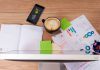 Đánh giá Asus Memo Pad 8: Máy tính bảng tốt giá 4 triệu đồng