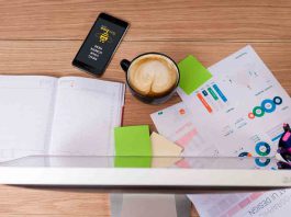 Office trên Mac OS được trang bị những add-in cực hữu ích như Windows
