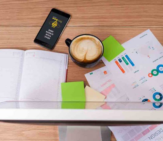 TRÊN TAY VÀ TRẢI NGHIỆM NHANH MOBIISTAR PRIME X GRAND
