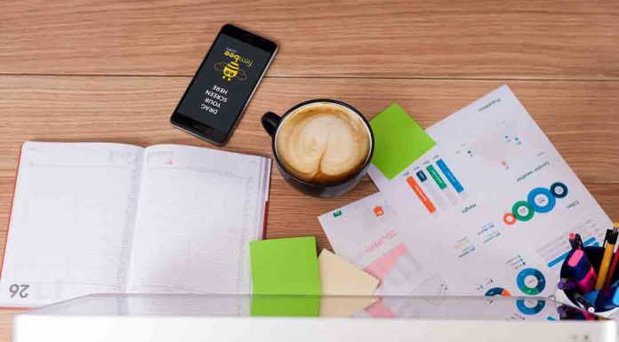 TRÊN TAY VÀ TRẢI NGHIỆM NHANH MOBIISTAR PRIME X GRAND