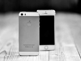Xuất hiện video trên tay iPhone 7s Plus và iPhone 8