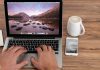 20 bí ẩn thú vị Google gài vào công cụ tìm kiếm của mà bạn không hề biết