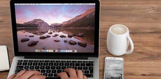 Apple vừa lập Instagram để up ảnh đẹp của người dùng iPhone