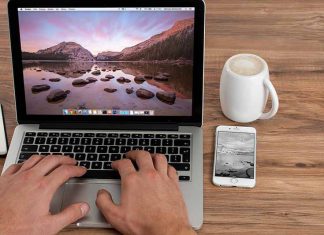20 bí ẩn thú vị Google gài vào công cụ tìm kiếm của mà bạn không hề biết