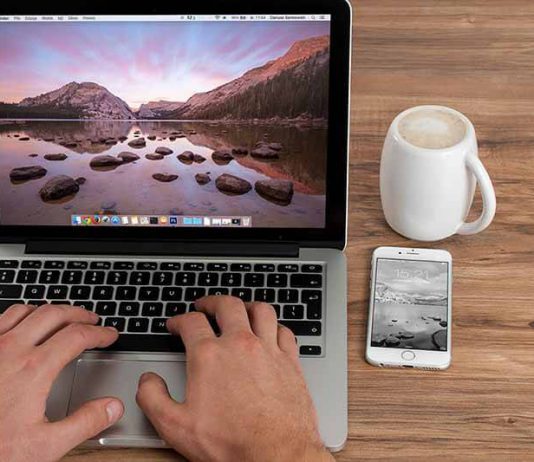 20 bí ẩn thú vị Google gài vào công cụ tìm kiếm của mà bạn không hề biết