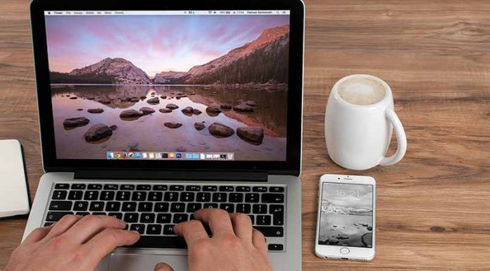 20 bí ẩn thú vị Google gài vào công cụ tìm kiếm của mà bạn không hề biết