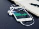 iPhone 8 dự kiến sẽ lùi lịch sang tháng 11 do mặt sau chưa hoàn thiện