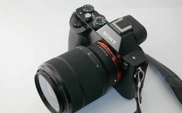 Mở hộp, trên tay Xiaomi Mi 6 đầu tiên tại Việt Nam, giá 11,5 triệu đồng