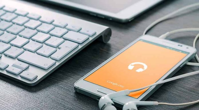 LG đang phát triển cả smartphone Windows Phone 8.1 và 9