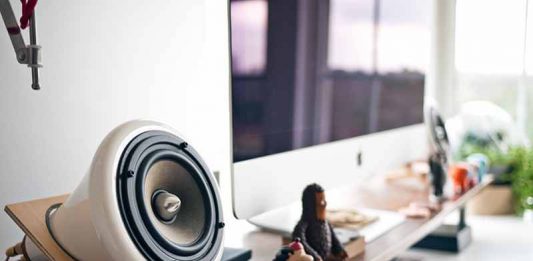 Bí quyết của kỹ sư phần mềm về hưu năm 30 tuổi: Quan trọng là chi tiêu thế nào