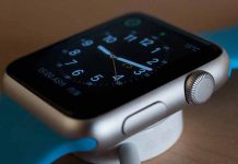 Test camera Galaxy S8 với iPhone 7 Plus: Camera đơn tốt hơn camera kép?