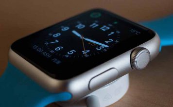 Test camera Galaxy S8 với iPhone 7 Plus: Camera đơn tốt hơn camera kép?