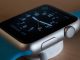 Test camera Galaxy S8 với iPhone 7 Plus: Camera đơn tốt hơn camera kép?