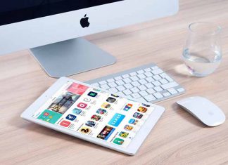 Tin buồn: Apple chính thức khóa sign, ngưng cho phép downgrade về iOS 10.3.1